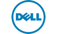 Dell Coupon & Promo Codes