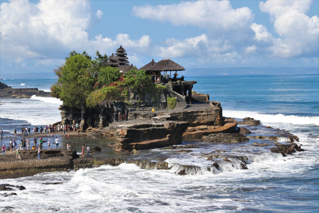 Bali travel, Bali travel, Conquest of the Paradise, Coupons 4 You