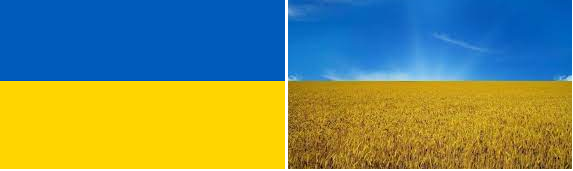 Ukrainian War, Russian-Ukrainian War and The Impact on Savings, Coupons 4 You