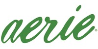 Aerie Coupon & Promo Codes 
