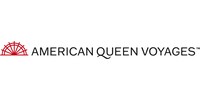 American Queen Voyages Coupon & Promo Codes