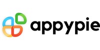 Appy Pie Coupon & Promo Codes 