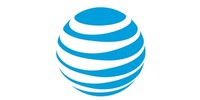 AT&T Wireless Coupon & Promo Codes 