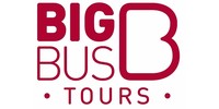 Big Bus Tours Coupon & Promo Codes 