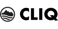 CLIQ Chair Coupon & Promo Codes