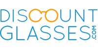 DiscountGlasses.com Coupon & Promo Codes