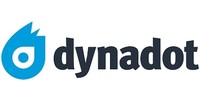 Dynadot Coupon & Promo Codes 