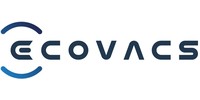 ECOVACS Coupon & Promo Codes