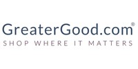 GreaterGood Coupon & Promo Codes