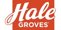 Hale Groves Coupon & Promo Codes