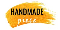 Handmade Piece Coupon & Promo Codes 