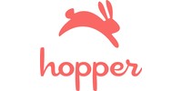 Hopper Coupon & Promo Codes