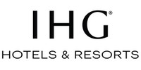 IHG Hotels & Resorts Coupon & Promo Codes