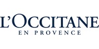 L'Occitane Coupon & Promo Codes 