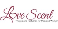 Love Scent Coupon & Promo Codes