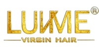 Luvme hair Coupon & Promo Codes