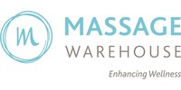 Massage Warehouse Coupon & Promo Codes 