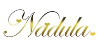 Nadula Hair Coupon & Promo Codes 