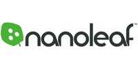 Nanoleaf Coupon & Promo Codes