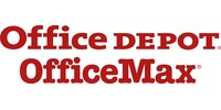 Office Depot Coupon & Promo Codes 