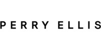 Perry Ellis Coupon & Promo Codes 