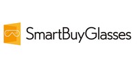 SmartBuyGlasses Coupon & Promo Codes