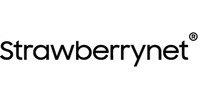 Strawberrynet Coupon & Promo Codes 