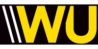 Western Union Coupon & Promo Codes 