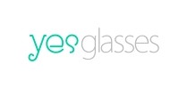 Yesglasses Coupon & Promo Codes 
