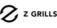 Z Grills Coupon & Promo Codes
